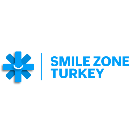 smile zone health tourism Antalya